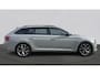 Skoda Superb Combi 1.5 TSI ACT Sportline Business