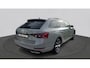Skoda Superb Combi 1.5 TSI ACT Sportline Business