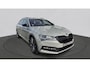 Skoda Superb Combi 1.5 TSI ACT Sportline Business