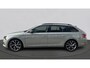 Skoda Superb Combi 1.5 TSI ACT Sportline Business