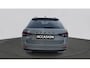 Skoda Superb Combi 1.5 TSI ACT Sportline Business