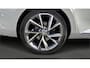 Skoda Superb Combi 1.5 TSI ACT Sportline Business