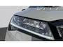 Skoda Superb Combi 1.5 TSI ACT Sportline Business