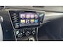 Skoda Superb Combi 1.5 TSI ACT Sportline Business