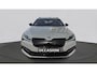 Skoda Superb Combi 1.5 TSI ACT Sportline Business