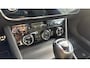 Skoda Superb Combi 1.5 TSI ACT Sportline Business