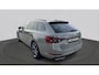 Skoda Superb Combi 1.5 TSI ACT Sportline Business