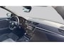 Skoda Superb Combi 1.5 TSI ACT Sportline Business