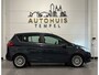 Ford B-Max 1.0 EcoBoost Titanium Nap Airco Led Pdc Camera Cruise Climate Start/Stop Isofix