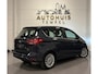 Ford B-Max 1.0 EcoBoost Titanium Nap Airco Led Pdc Camera Cruise Climate Start/Stop Isofix