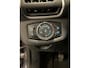 Ford B-Max 1.0 EcoBoost Titanium Nap Airco Led Pdc Camera Cruise Climate Start/Stop Isofix