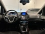 Ford B-Max 1.0 EcoBoost Titanium Nap Airco Led Pdc Camera Cruise Climate Start/Stop Isofix