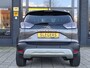 Opel Crossland 1.2 Turbo Ultimate Auto | Alcantara Bekl Camera + Sens | Carplay | Android | Climate