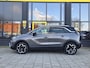 Opel Crossland 1.2 Turbo Ultimate Auto | Alcantara Bekl Camera + Sens | Carplay | Android | Climate