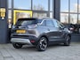 Opel Crossland 1.2 Turbo Ultimate Auto | Alcantara Bekl Camera + Sens | Carplay | Android | Climate