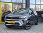 Opel Crossland 1.2 Turbo Ultimate Auto | Alcantara Bekl Camera + Sens | Carplay | Android | Climate