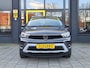 Opel Crossland 1.2 Turbo Ultimate Auto | Alcantara Bekl Camera + Sens | Carplay | Android | Climate