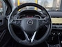 Opel Crossland 1.2 Turbo Ultimate Auto | Alcantara Bekl Camera + Sens | Carplay | Android | Climate