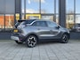 Opel Crossland 1.2 Turbo Ultimate Auto | Alcantara Bekl Camera + Sens | Carplay | Android | Climate