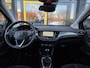 Opel Crossland 1.2 Turbo Ultimate Auto | Alcantara Bekl Camera + Sens | Carplay | Android | Climate