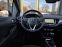 Opel Crossland 1.2 Turbo Ultimate Auto | Alcantara Bekl Camera + Sens | Carplay | Android | Climate