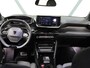 Peugeot 208 1.2 110PK GT | 1ste eigenaar | AppleCarplay/Android Auto | 17"LMV | 360'Camera | Navigatie | Keyless | Adaptive Cruise Control | Climate Control | FULL LED | Sfeerverlichting | Isofix | Privacy Glass |