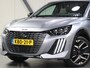 Peugeot 208 1.2 110PK GT | 1ste eigenaar | AppleCarplay/Android Auto | 17"LMV | 360'Camera | Navigatie | Keyless | Adaptive Cruise Control | Climate Control | FULL LED | Sfeerverlichting | Isofix | Privacy Glass |
