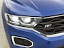 Volkswagen T-Roc 1.5 TSI Sport Business R 150 PK | Automaat | Stoelverwarming | Camera | Cruise Control Adaptief | Elektrische Achterklep | Apple Carplay | Android Auto | Keyless |