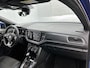 Volkswagen T-Roc 1.5 TSI Sport Business R 150 PK | Automaat | Stoelverwarming | Camera | Cruise Control Adaptief | Elektrische Achterklep | Apple Carplay | Android Auto | Keyless |