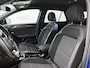 Volkswagen T-Roc 1.5 TSI Sport Business R 150 PK | Automaat | Stoelverwarming | Camera | Cruise Control Adaptief | Elektrische Achterklep | Apple Carplay | Android Auto | Keyless |