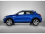Volkswagen T-Roc 1.5 TSI Sport Business R 150 PK | Automaat | Stoelverwarming | Camera | Cruise Control Adaptief | Elektrische Achterklep | Apple Carplay | Android Auto | Keyless |