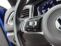 Volkswagen T-Roc 1.5 TSI Sport Business R 150 PK | Automaat | Stoelverwarming | Camera | Cruise Control Adaptief | Elektrische Achterklep | Apple Carplay | Android Auto | Keyless |
