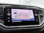 Volkswagen T-Roc 1.5 TSI Sport Business R 150 PK | Automaat | Stoelverwarming | Camera | Cruise Control Adaptief | Elektrische Achterklep | Apple Carplay | Android Auto | Keyless |