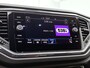 Volkswagen T-Roc 1.5 TSI Sport Business R 150 PK | Automaat | Stoelverwarming | Camera | Cruise Control Adaptief | Elektrische Achterklep | Apple Carplay | Android Auto | Keyless |