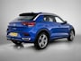 Volkswagen T-Roc 1.5 TSI Sport Business R 150 PK | Automaat | Stoelverwarming | Camera | Cruise Control Adaptief | Elektrische Achterklep | Apple Carplay | Android Auto | Keyless |