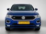 Volkswagen T-Roc 1.5 TSI Sport Business R 150 PK | Automaat | Stoelverwarming | Camera | Cruise Control Adaptief | Elektrische Achterklep | Apple Carplay | Android Auto | Keyless |