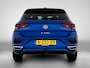 Volkswagen T-Roc 1.5 TSI Sport Business R 150 PK | Automaat | Stoelverwarming | Camera | Cruise Control Adaptief | Elektrische Achterklep | Apple Carplay | Android Auto | Keyless |