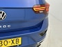 Volkswagen T-Roc 1.5 TSI Sport Business R 150 PK | Automaat | Stoelverwarming | Camera | Cruise Control Adaptief | Elektrische Achterklep | Apple Carplay | Android Auto | Keyless |