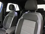 Volkswagen T-Roc 1.5 TSI Sport Business R 150 PK | Automaat | Stoelverwarming | Camera | Cruise Control Adaptief | Elektrische Achterklep | Apple Carplay | Android Auto | Keyless |
