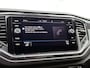 Volkswagen T-Roc 1.5 TSI Sport Business R 150 PK | Automaat | Stoelverwarming | Camera | Cruise Control Adaptief | Elektrische Achterklep | Apple Carplay | Android Auto | Keyless |