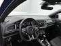 Volkswagen T-Roc 1.5 TSI Sport Business R 150 PK | Automaat | Stoelverwarming | Camera | Cruise Control Adaptief | Elektrische Achterklep | Apple Carplay | Android Auto | Keyless |