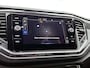 Volkswagen T-Roc 1.5 TSI Sport Business R 150 PK | Automaat | Stoelverwarming | Camera | Cruise Control Adaptief | Elektrische Achterklep | Apple Carplay | Android Auto | Keyless |