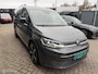 Volkswagen Caddy Maxi 2.0 TDI DSG Style Pano Navi Camera PDC