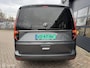 Volkswagen Caddy Maxi 2.0 TDI DSG Style Pano Navi Camera PDC