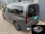 Volkswagen Caddy Maxi 2.0 TDI DSG Style Pano Navi Camera PDC
