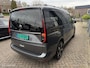Volkswagen Caddy Maxi 2.0 TDI DSG Style Pano Navi Camera PDC