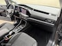 Volkswagen Caddy Maxi 2.0 TDI DSG Style Pano Navi Camera PDC