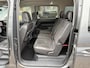 Volkswagen Caddy Maxi 2.0 TDI DSG Style Pano Navi Camera PDC