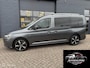 Volkswagen Caddy Maxi 2.0 TDI DSG Style Pano Navi Camera PDC