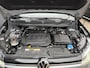 Volkswagen Caddy Maxi 2.0 TDI DSG Style Pano Navi Camera PDC